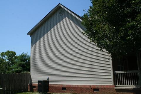 307 Devonshire Dr, Winchester, KY 40391 photo 3