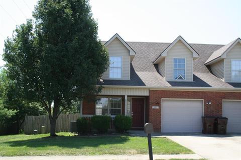 307 Devonshire Dr, Winchester, KY 40391 photo 1