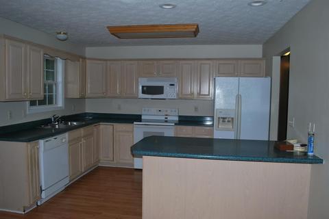 626 Cherry Trace Dr, Richmond, KY 40475 photo 5