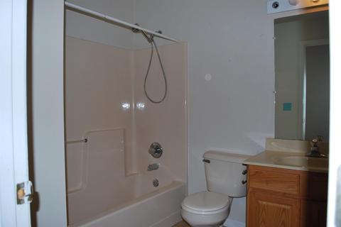 626 Cherry Trace Dr, Richmond, KY 40475 photo 8