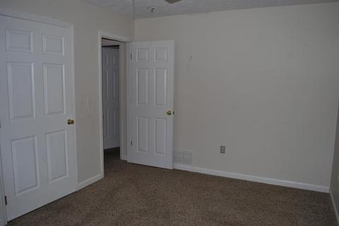 626 Cherry Trace Dr, Richmond, KY 40475 photo 10