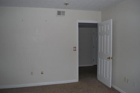 626 Cherry Trace Dr, Richmond, KY 40475 photo 19
