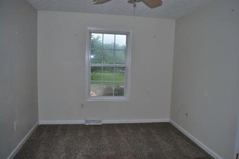 626 Cherry Trace Dr, Richmond, KY 40475 photo 11