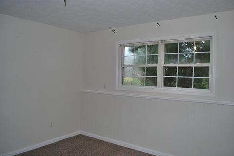 626 Cherry Trace Dr, Richmond, KY 40475 photo 17