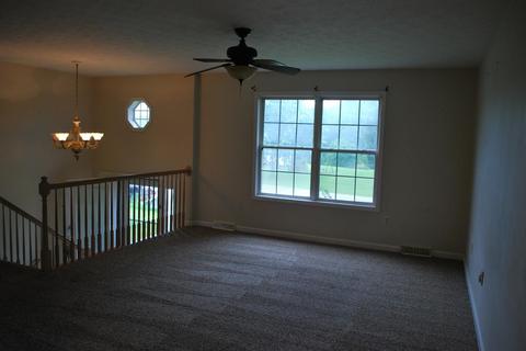 626 Cherry Trace Dr, Richmond, KY 40475 photo 4