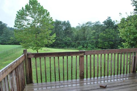 626 Cherry Trace Dr, Richmond, KY 40475 photo 22