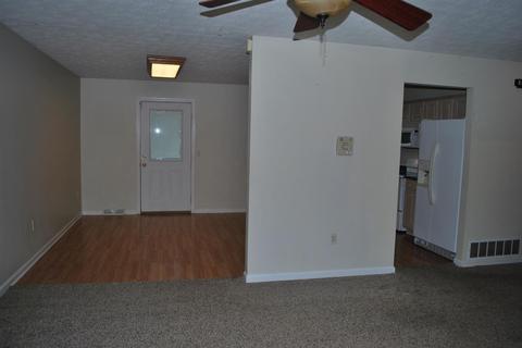 626 Cherry Trace Dr, Richmond, KY 40475 photo 6