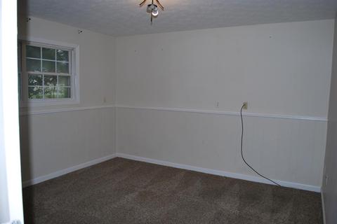 626 Cherry Trace Dr, Richmond, KY 40475 photo 16