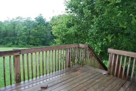 626 Cherry Trace Dr, Richmond, KY 40475 photo 23