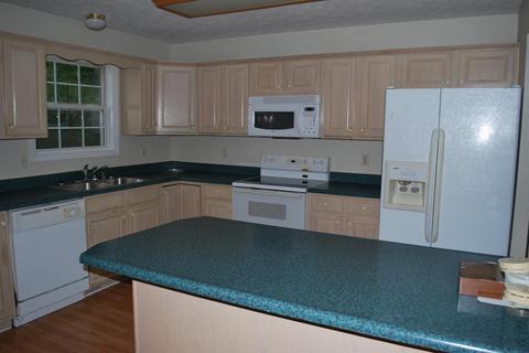 626 Cherry Trace Dr, Richmond, KY 40475 photo 7