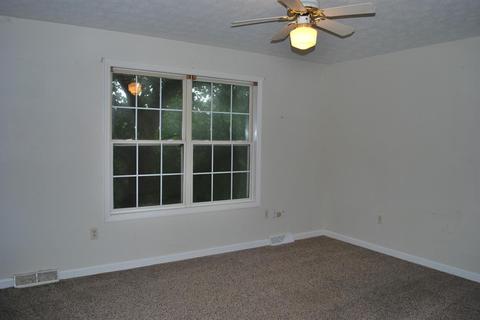 626 Cherry Trace Dr, Richmond, KY 40475 photo 12