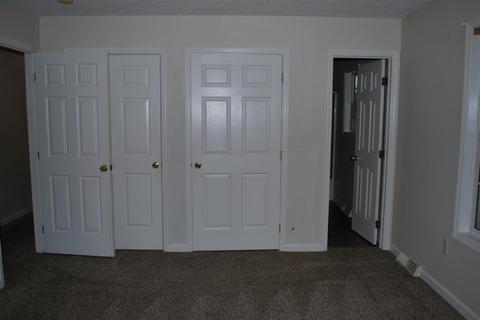 626 Cherry Trace Dr, Richmond, KY 40475 photo 13