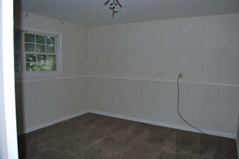 626 Cherry Trace Dr, Richmond, KY 40475 photo 15