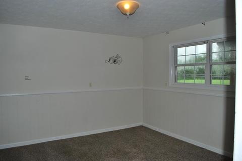 626 Cherry Trace Dr, Richmond, KY 40475 photo 18