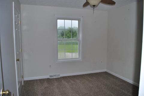 626 Cherry Trace Dr, Richmond, KY 40475 photo 9