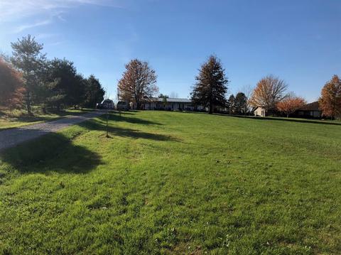 2072 Dreyfus Rd, Waco, KY 40385 photo 3