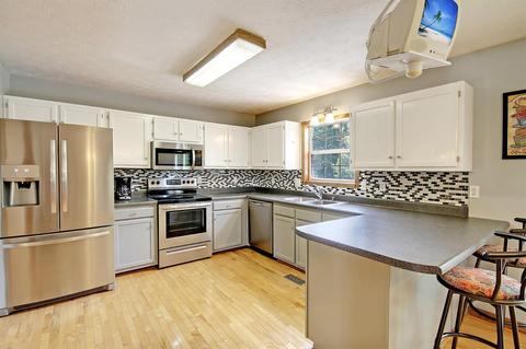 166 Carnation, Corbin, KY 40701 photo 18