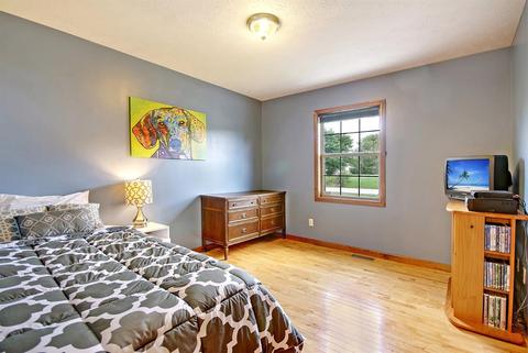 166 Carnation, Corbin, KY 40701 photo 30