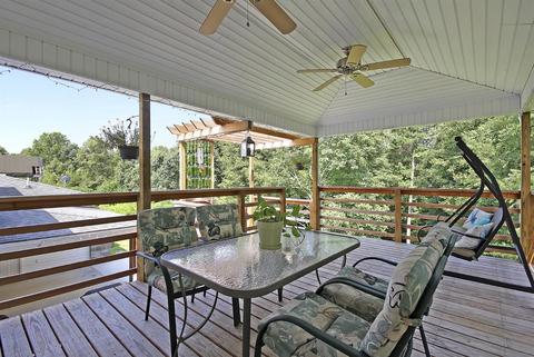 166 Carnation, Corbin, KY 40701 photo 45