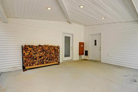 166 Carnation, Corbin, KY 40701 photo 10