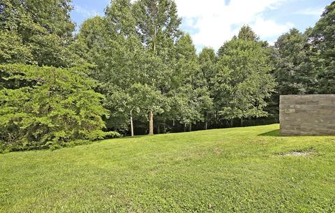 166 Carnation, Corbin, KY 40701 photo 8