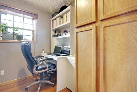 166 Carnation, Corbin, KY 40701 photo 39