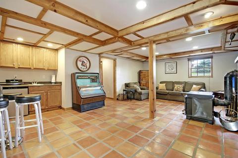 166 Carnation, Corbin, KY 40701 photo 42