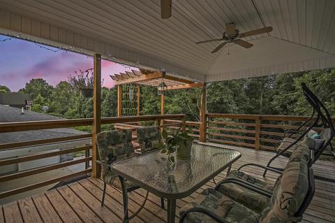 166 Carnation, Corbin, KY 40701 photo 53