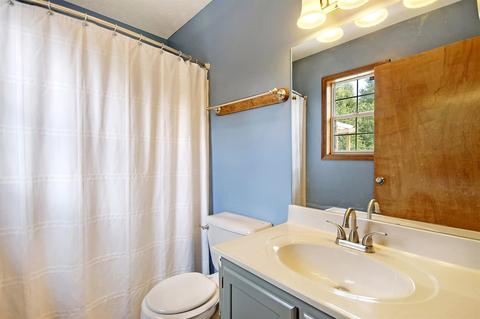 166 Carnation, Corbin, KY 40701 photo 34