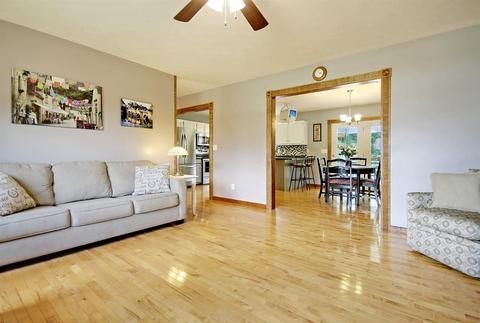 166 Carnation, Corbin, KY 40701 photo 24