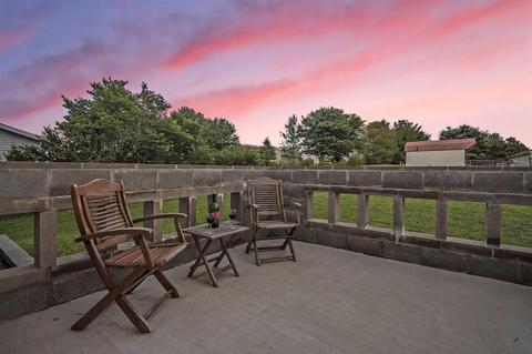 166 Carnation, Corbin, KY 40701 photo 51