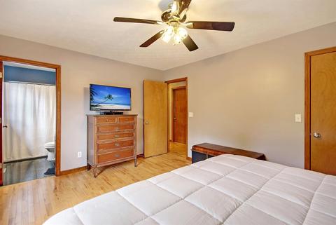 166 Carnation, Corbin, KY 40701 photo 33