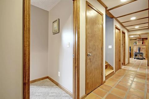 166 Carnation, Corbin, KY 40701 photo 35