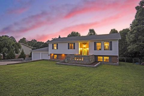 166 Carnation, Corbin, KY 40701 photo 50