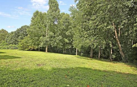 166 Carnation, Corbin, KY 40701 photo 7