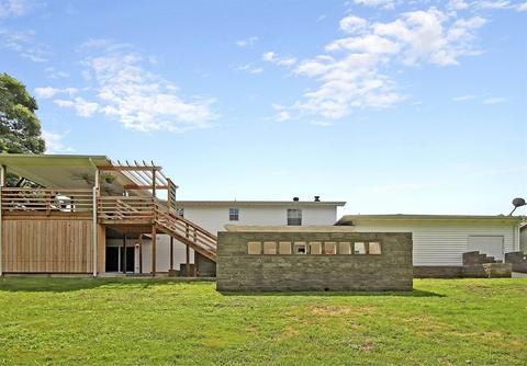 166 Carnation, Corbin, KY 40701 photo 5