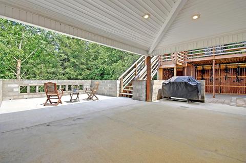 166 Carnation, Corbin, KY 40701 photo 11