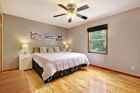 166 Carnation, Corbin, KY 40701 photo 32