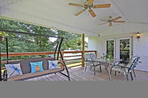 166 Carnation, Corbin, KY 40701 photo 47