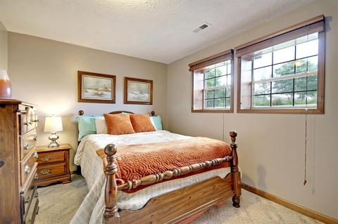 166 Carnation, Corbin, KY 40701 photo 36
