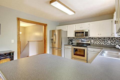 166 Carnation, Corbin, KY 40701 photo 19