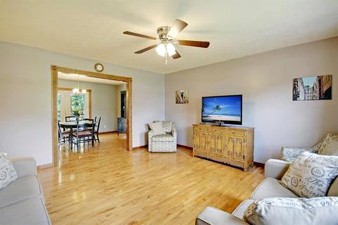 166 Carnation, Corbin, KY 40701 photo 26
