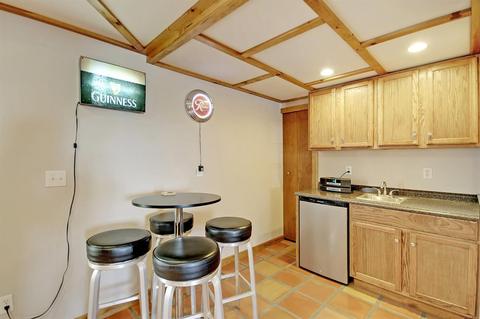 166 Carnation, Corbin, KY 40701 photo 44