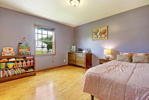 166 Carnation, Corbin, KY 40701 photo 31