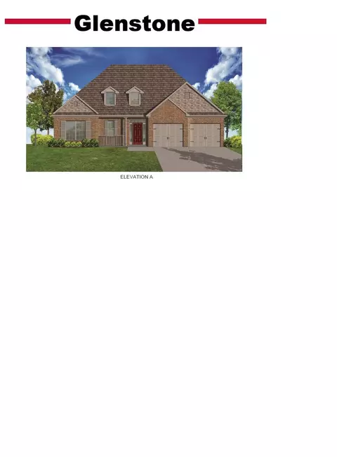 101 Snap Hook Ct, Georgetown, KY 40324 photo 1