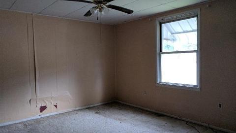 9265 S Main St, Livingston, KY 40445 photo 4