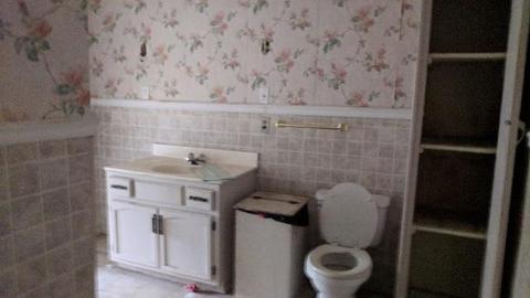 9265 S Main St, Livingston, KY 40445 photo 11