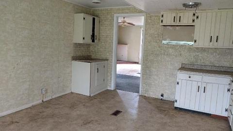 9265 S Main St, Livingston, KY 40445 photo 10