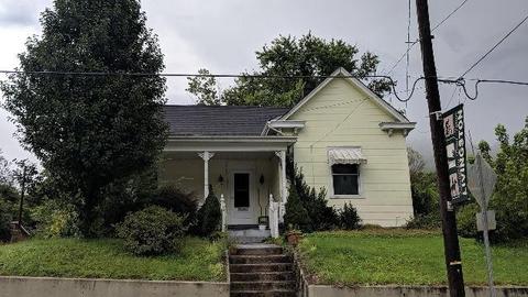 9265 S Main St, Livingston, KY 40445 photo 21