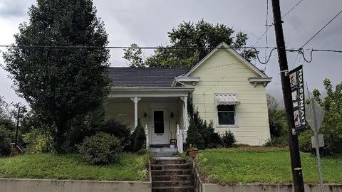 9265 S Main St, Livingston, KY 40445 photo 1